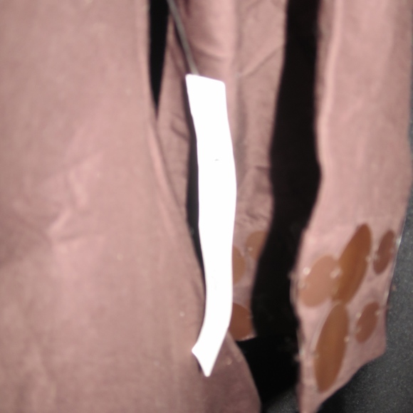 Swim - Picture 3 of 3